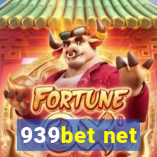 939bet net